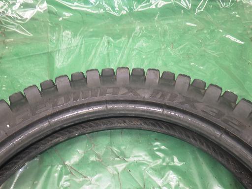 553814021　　クリックすると、もっと大きい画像を表示