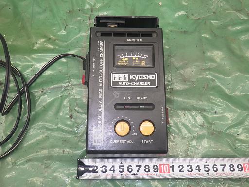 553887008　　クリックすると、もっと大きい画像を表示