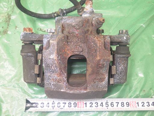 554154002　　クリックすると、もっと大きい画像を表示