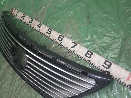 554183004　　クリックすると、もっと大きい画像を表示