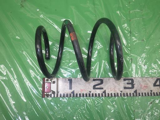 554462010　　クリックすると、もっと大きい画像を表示