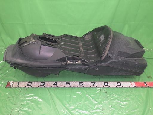 554628001　　クリックすると、もっと大きい画像を表示