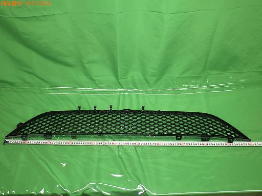 554724006　　クリックすると、もっと大きい画像を表示