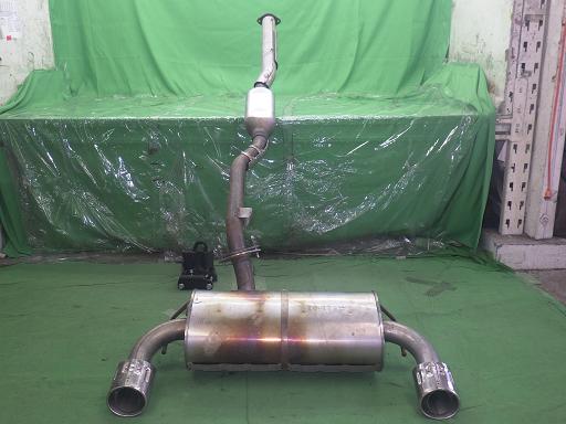 554760002　　クリックすると、もっと大きい画像を表示