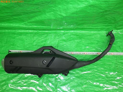 554876001　　クリックすると、もっと大きい画像を表示