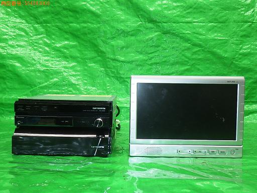 554883003　　クリックすると、もっと大きい画像を表示