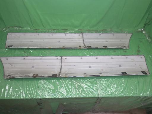 554911002　　クリックすると、もっと大きい画像を表示