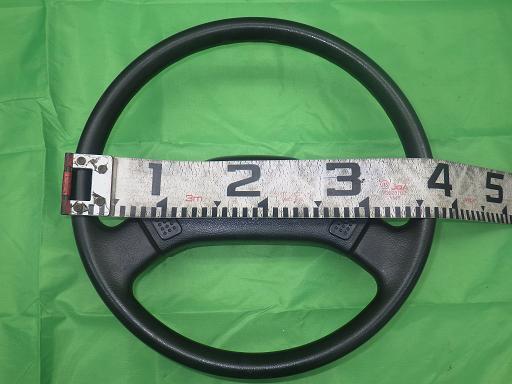 555187002　　クリックすると、もっと大きい画像を表示