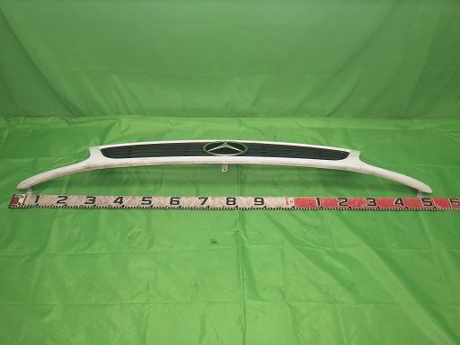 555470001　　クリックすると、もっと大きい画像を表示