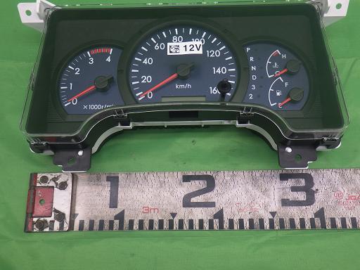 555583016　　クリックすると、もっと大きい画像を表示