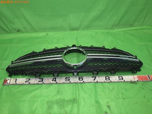 555814002　　クリックすると、もっと大きい画像を表示