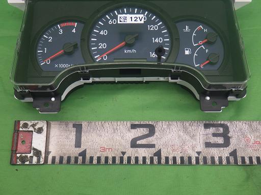 555880014　　クリックすると、もっと大きい画像を表示