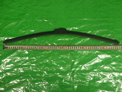 556087016　　クリックすると、もっと大きい画像を表示