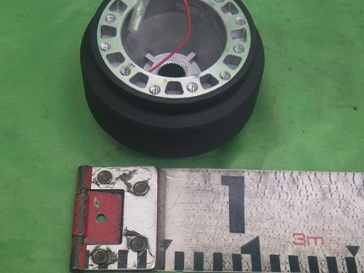 556449001　　クリックすると、もっと大きい画像を表示