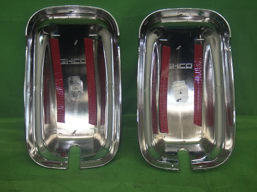 556509004　　クリックすると、もっと大きい画像を表示