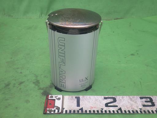 556849006　　クリックすると、もっと大きい画像を表示