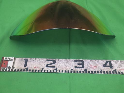 556958004　　クリックすると、もっと大きい画像を表示