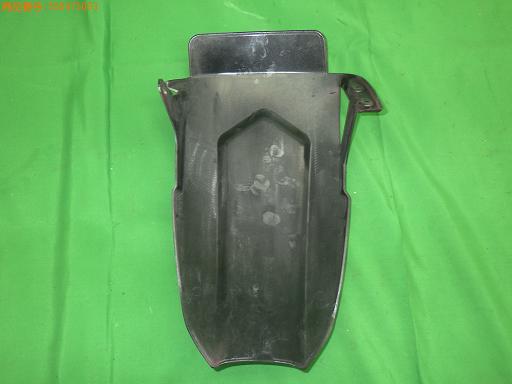 556975003　　クリックすると、もっと大きい画像を表示