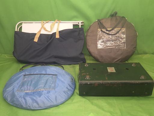 557361003　　クリックすると、もっと大きい画像を表示