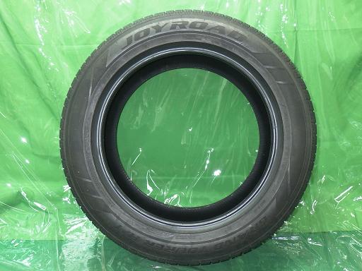 557477016　　クリックすると、もっと大きい画像を表示