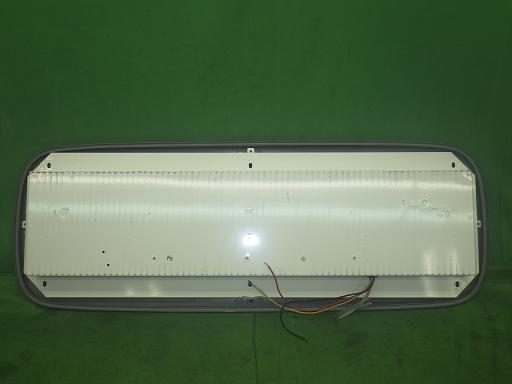 557651003　　クリックすると、もっと大きい画像を表示