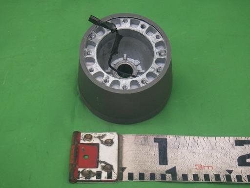 557705004　　クリックすると、もっと大きい画像を表示