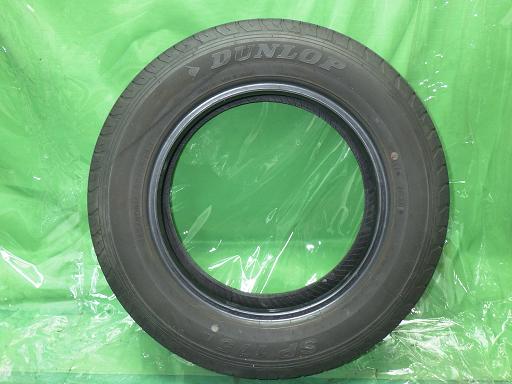 557794001　　クリックすると、もっと大きい画像を表示