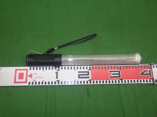 558410051　　クリックすると、もっと大きい画像を表示