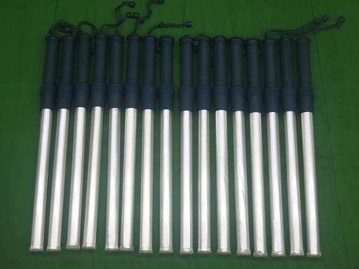 558410052　　クリックすると、もっと大きい画像を表示