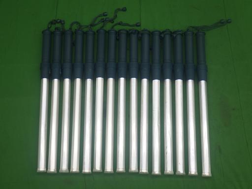 558410054　　クリックすると、もっと大きい画像を表示