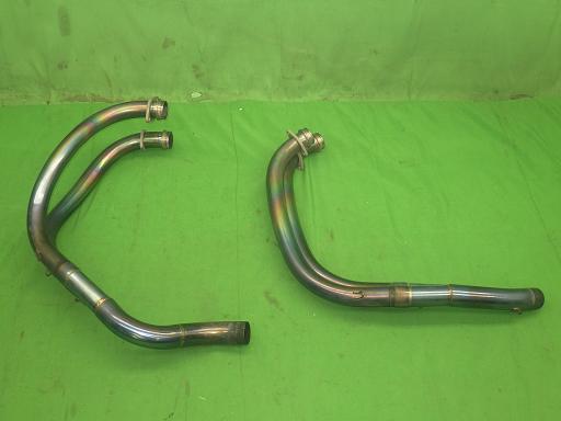 558462002　　クリックすると、もっと大きい画像を表示