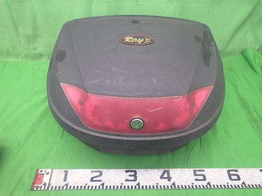 558575003　　クリックすると、もっと大きい画像を表示