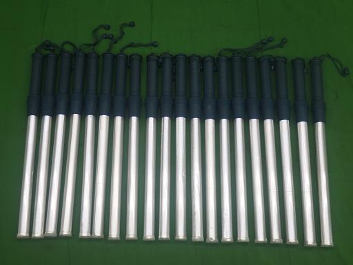 558715032　　クリックすると、もっと大きい画像を表示