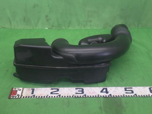 559421002　　クリックすると、もっと大きい画像を表示