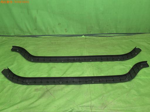 559603006　　クリックすると、もっと大きい画像を表示