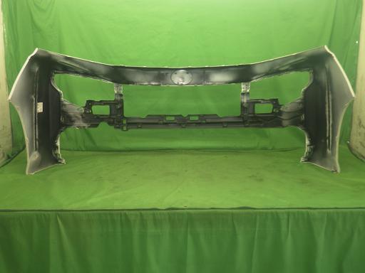 560048001　　クリックすると、もっと大きい画像を表示