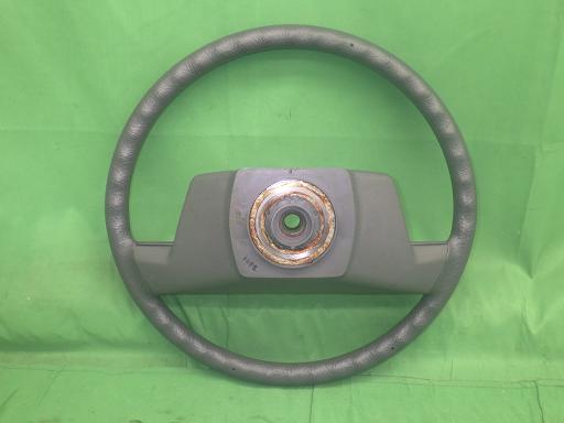 560216016　　クリックすると、もっと大きい画像を表示