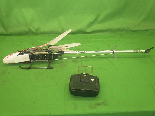 560911003　　クリックすると、もっと大きい画像を表示