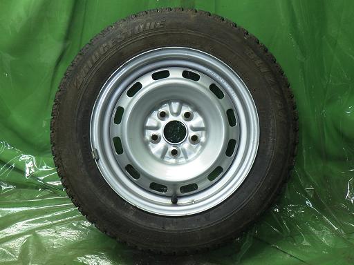 561201008　　クリックすると、もっと大きい画像を表示