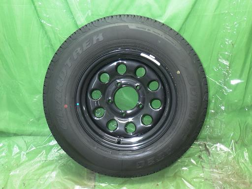 561207002　　クリックすると、もっと大きい画像を表示