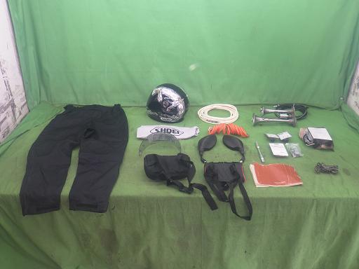 561253002　　クリックすると、もっと大きい画像を表示