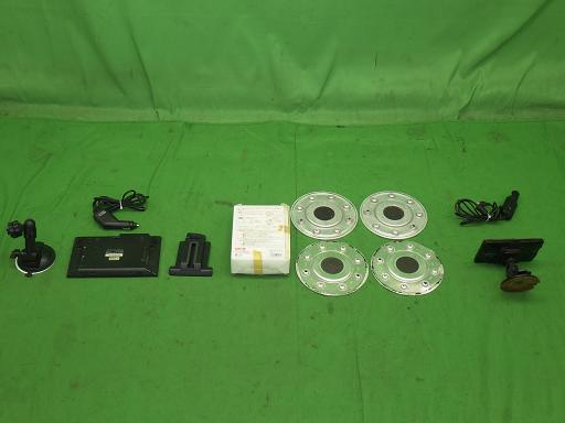 561253003　　クリックすると、もっと大きい画像を表示