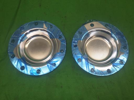 561279008　　クリックすると、もっと大きい画像を表示