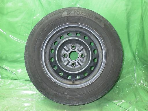 561378001　　クリックすると、もっと大きい画像を表示