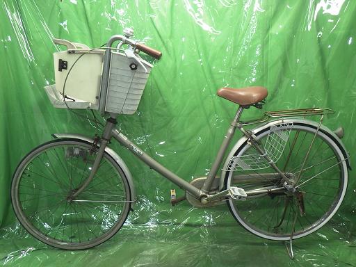 561534001　　クリックすると、もっと大きい画像を表示