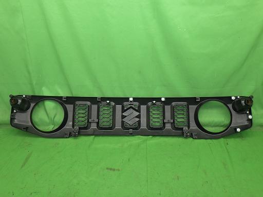 561675002　　クリックすると、もっと大きい画像を表示