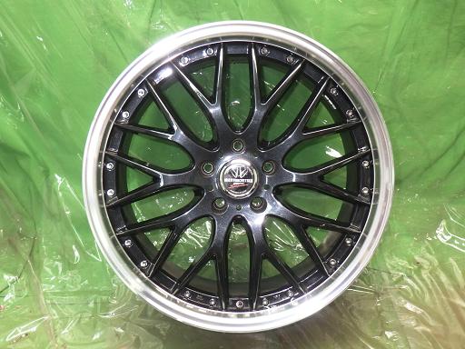 562160001　　クリックすると、もっと大きい画像を表示