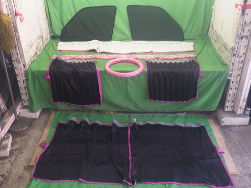 562629003　　クリックすると、もっと大きい画像を表示