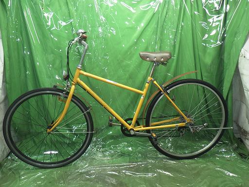 563142001　　クリックすると、もっと大きい画像を表示