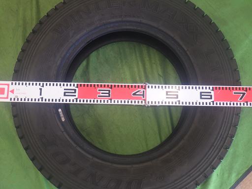 563258001　　クリックすると、もっと大きい画像を表示